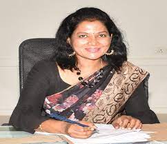 1-ந் தேதி முதல் புதுமை பெண் திட்டத்தின் கீழ் உதவி தொகை பெற மாணவிகள் விண்ணப்பிக்கலாம் - கலெக்டர் தகவல் 1-ந் தேதி முதல் புதுமை பெண் திட்டத்தின் கீழ் உதவி தொகை பெற மாணவிகள் விண்ணப்பிக்கலாம் - கலெக்டர் தகவல்