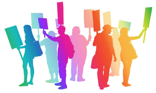 கேரள அரசை கண்டித்து நவ. 1-ந் தேதி தமிழக விவசாயிகள் போராட்டம் டிஜிட்டல் ரீசர்வேக்கு எதிர்ப்பு