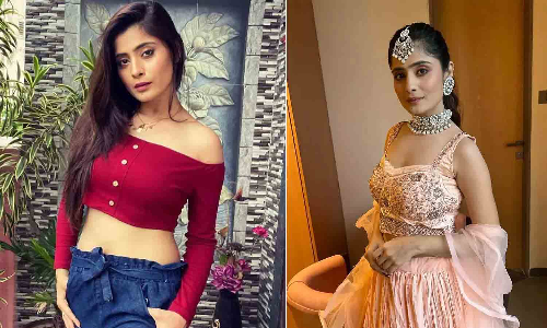 நெருக்கமான புகைப்படங்களை வெளியிடுவேன்.. காதலன் மிரட்டியதால் தற்கொலை? நடிகை மரணம் வழக்கில் திருப்பம்