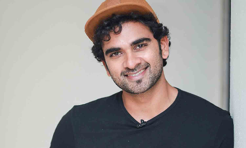 3 கதாநாயகிகள் இருந்தால்தான் நடிப்பேன்.. கருத்துக்கு விளக்கமளித்த அசோக் செல்வன்