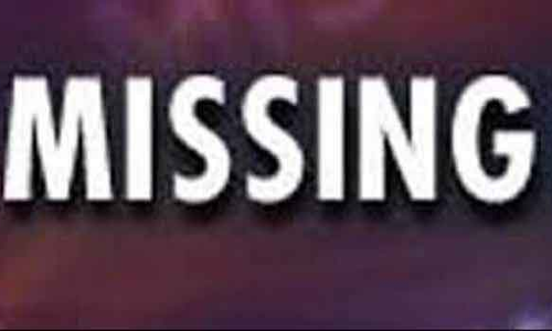 கல்லூரி மாணவி உள்பட 7 பேர் மாயம்