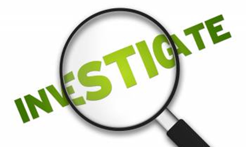 உரிமை கோரப்படாத 5 கார்கள் யாருடையது?- கோவை உக்கடத்தில் விசாரணை