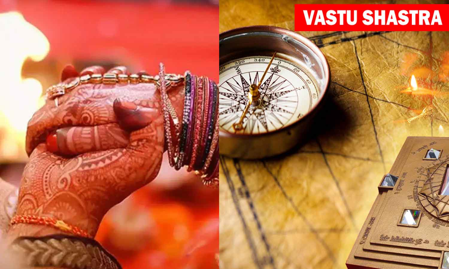 ஆன்மிகம்: இன்றைய முக்கிய நிகழ்ச்சிகள் மற்றும் பஞ்சாங்கம்