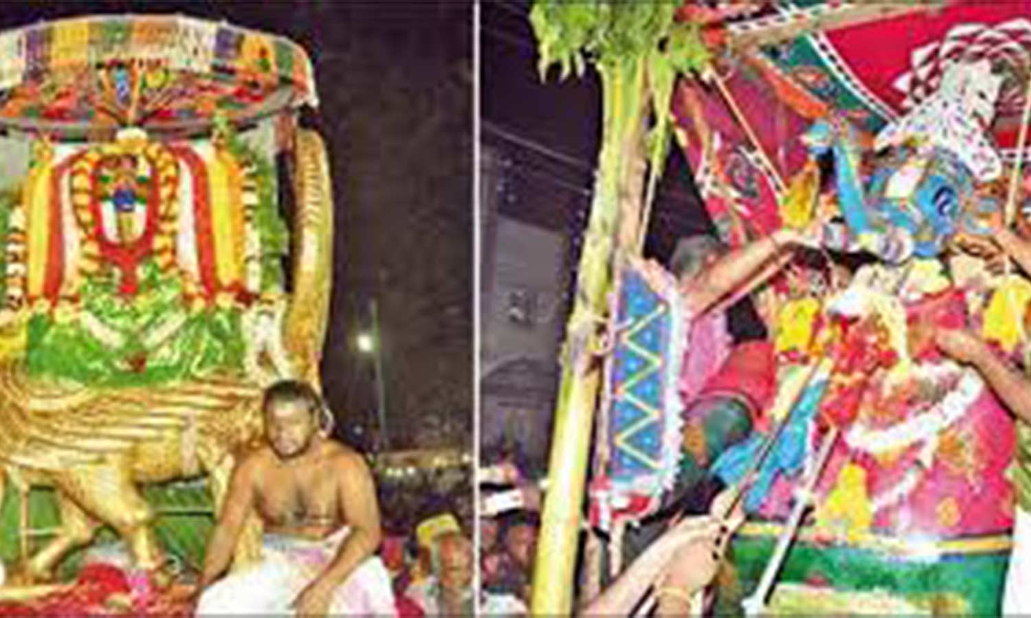 பழனியில் சூரசம்ஹார நாளில் மதியம் 11.30 மணிவரை மட்டுமே பக்தர்களுக்கு அனுமதி