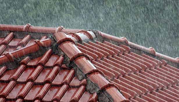 கனமழைக்கு வாய்ப்புள்ள 4 மாவட்டங்கள் கனமழைக்கு வாய்ப்புள்ள 4 மாவட்டங்கள்