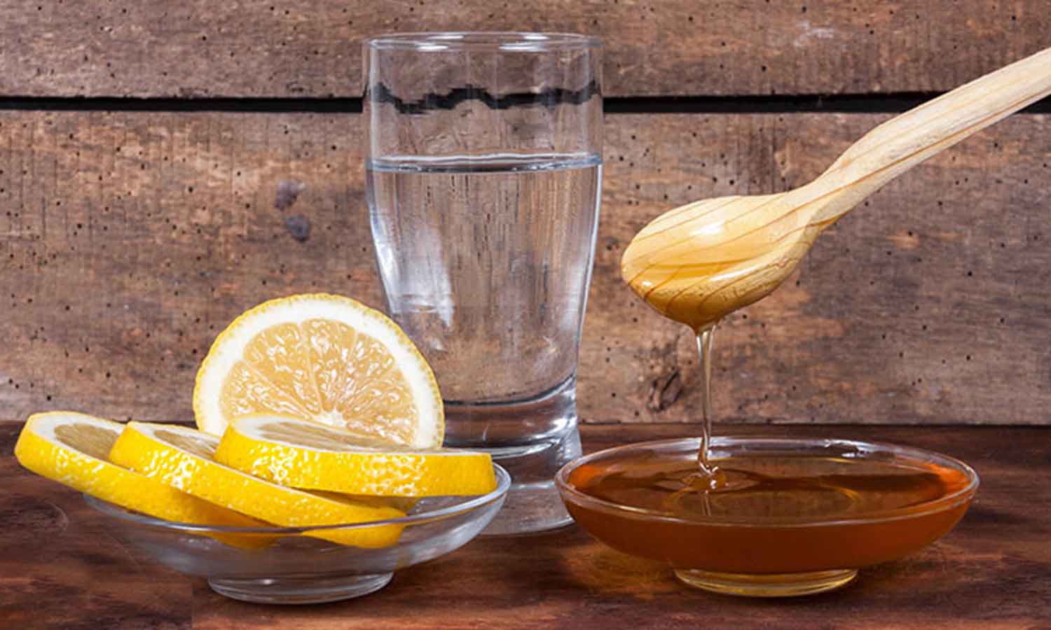 காலையில் வெறும் வயிற்றில் எலுமிச்சை சாறுடன் தேன் கலந்து பருகுவது நல்லதா?