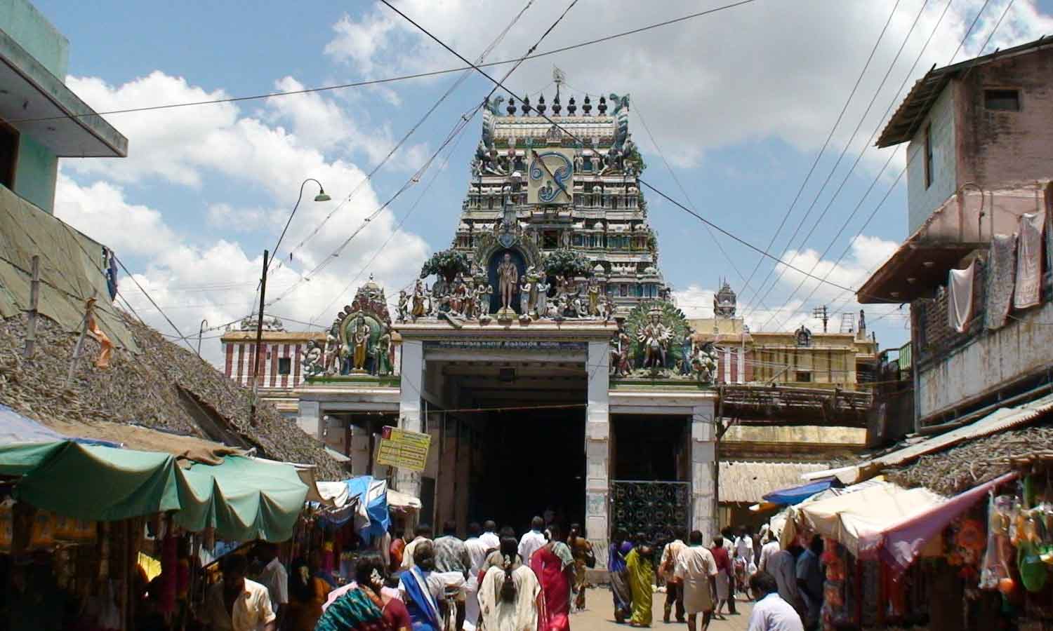 சுவாமிமலை சாமிநாதசாமி கோவிலில் சேவா கட்டணங்கள் உயர்வு: கோவில் நிர்வாகம் அறிவிப்பு சுவாமிமலை சாமிநாதசாமி கோவிலில் சேவா கட்டணங்கள் உயர்வு: கோவில் நிர்வாகம் அறிவிப்பு