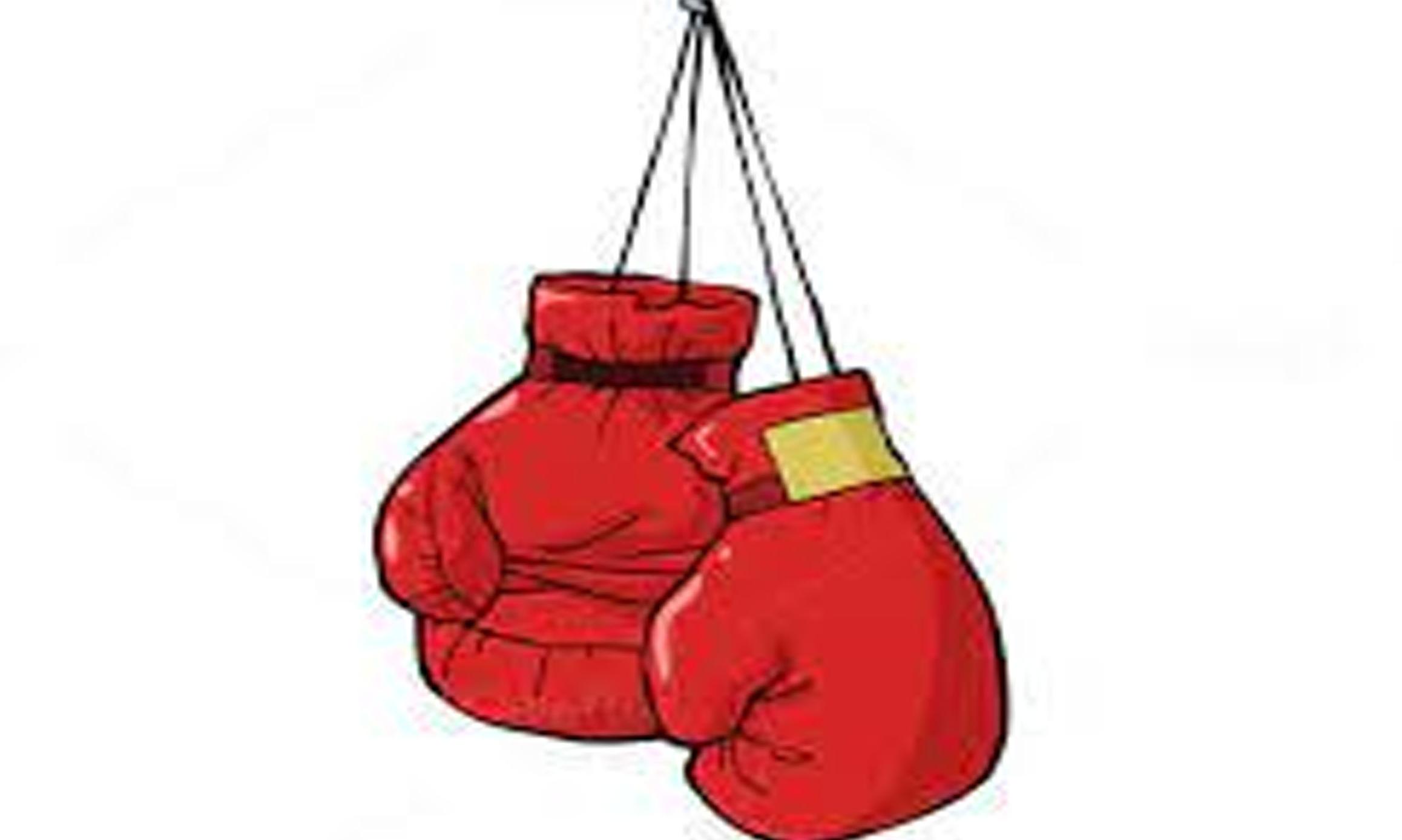 தென்னிந்திய அளவிலான குத்துசண்டைபோட்டி வீரர், வீராங்கனைகள் அறிமுகம்-வழியனுப்பும் விழா தென்னிந்திய அளவிலான குத்துசண்டைபோட்டி வீரர், வீராங்கனைகள் அறிமுகம்-வழியனுப்பும் விழா