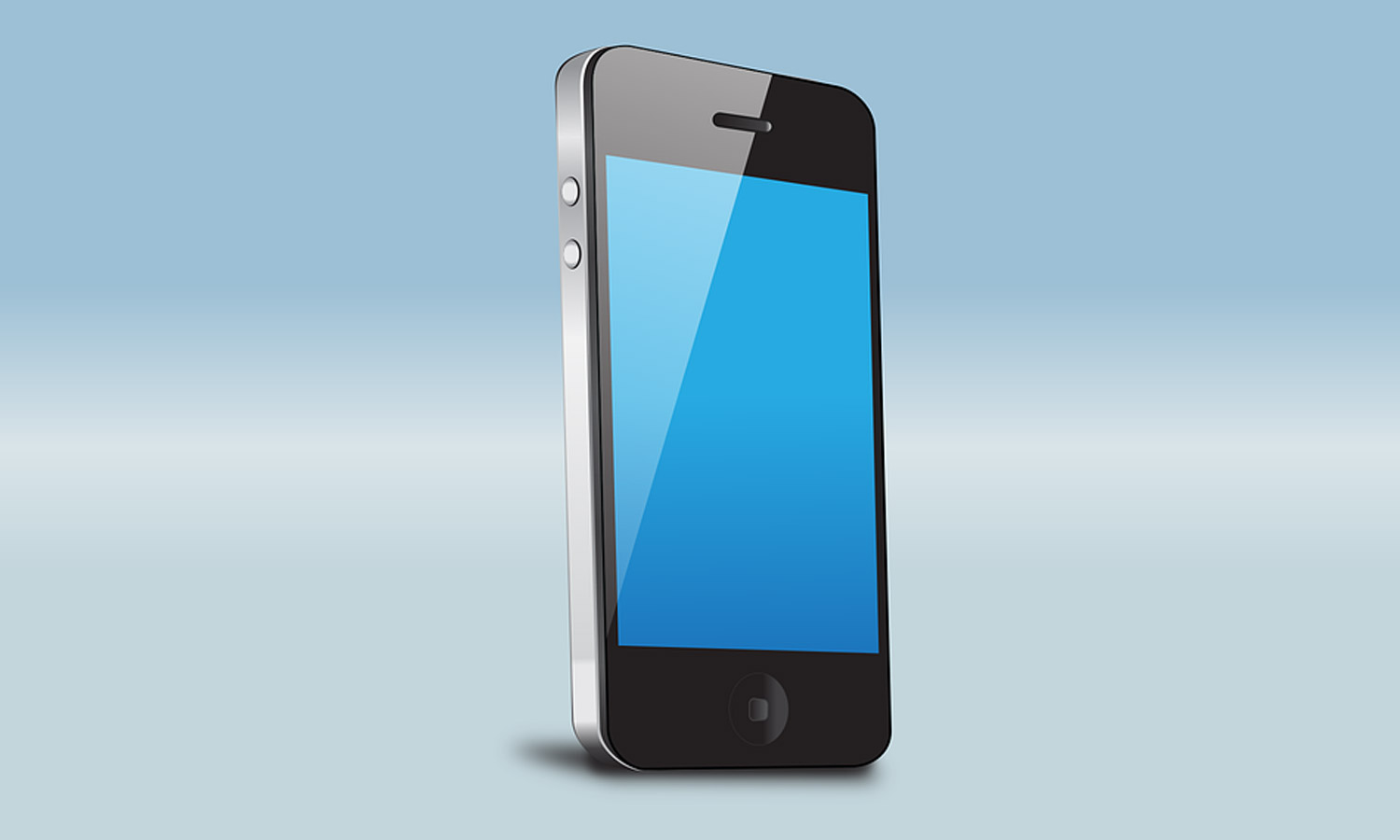 செல்போன் வாங்க ஆசைப்பட்டு பள்ளி மாணவர்கள் செய்த செயல்- போலீசாரின் டுவிஸ்ட்