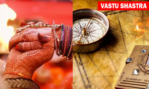 ஆன்மிகம்: இன்றைய முக்கிய நிகழ்ச்சிகள் மற்றும் பஞ்சாங்கம்