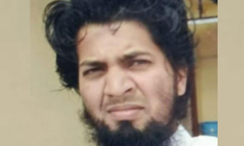 முக்கிய குற்றவாளி முபினின் நெருங்கிய கூட்டாளிகள் 15 பேரை பிடிக்க வேட்டை- தமிழகம் முழுவதும் போலீசார் விசாரணை