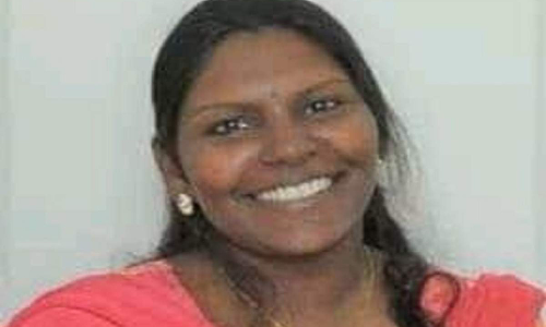 என்.ஐ.ஏ. அதிகாரிகள் 8 பேர் கோவை வருகை- டி.ஐ.ஜி. வந்தனா தலைமையில் விசாரணை