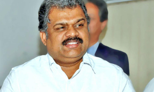 தமிழகத்தில் தவறான நிகழ்வுகளுக்கு முற்றுப்புள்ளி வைக்க வேண்டும்- ஜி.கே.வாசன் கோவையில் பேட்டி