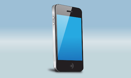 செல்போன் வாங்க ஆசைப்பட்டு பள்ளி மாணவர்கள் செய்த செயல்- போலீசாரின் டுவிஸ்ட்