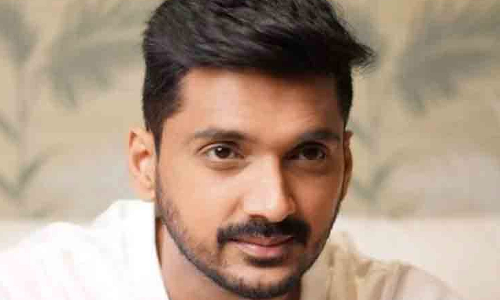 சின்னத்திரை நடிகருக்கு நிபந்தனை ஜாமின் வழங்கியது நீதிமன்றம்