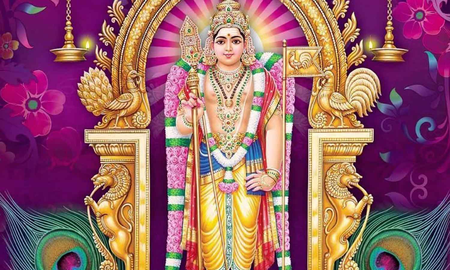 ஆன்மிகம்: இன்றைய முக்கிய நிகழ்ச்சிகள் மற்றும் பஞ்சாங்கம் ஆன்மிகம்: இன்றைய முக்கிய நிகழ்ச்சிகள் மற்றும் பஞ்சாங்கம்