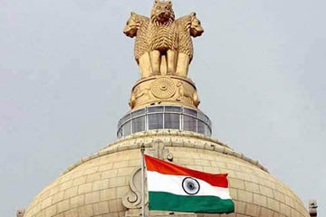 இந்தியாவில் தாக்குதல் அதிகரிக்கலாம்- மத்திய உளவுத்துறை எச்சரிக்கை இந்தியாவில் தாக்குதல் அதிகரிக்கலாம்- மத்திய உளவுத்துறை எச்சரிக்கை