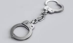 குட்கா விற்ற வாலிபர் கைது குட்கா விற்ற வாலிபர் கைது