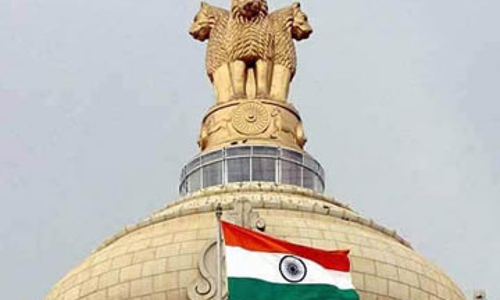 இந்தியாவில் தாக்குதல் அதிகரிக்கலாம்- மத்திய உளவுத்துறை எச்சரிக்கை