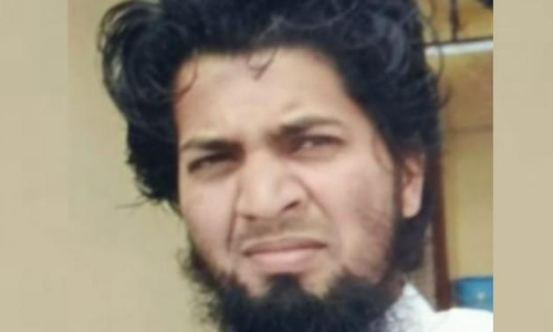 வெளிநாட்டில் ஐ.எஸ். பயங்கரவாத பயிற்சிக்கு தயாரான முபின்-17 கூட்டாளிகள்: திடுக்கிடும் தகவல்கள்