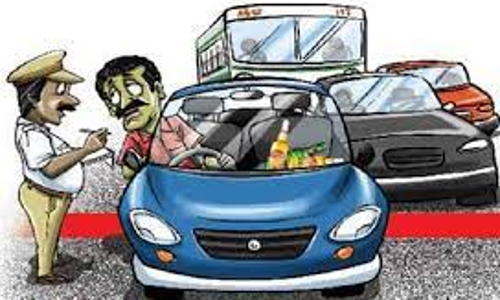 துறையூரில் கொள்ளை சம்பவத்தில் ஈடுப்பட்ட 2 பேர் கைது - வாகன சோதனையில் சிக்கினர்