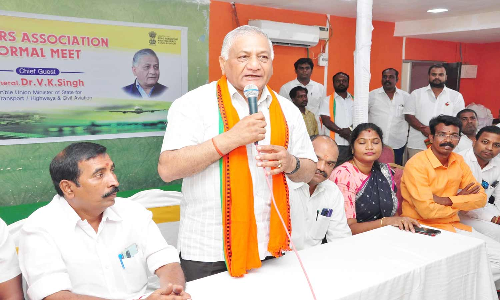 வேலூரில் இருந்து காட்பாடிக்கு நேரடியாக செல்ல மேம்பாலம்