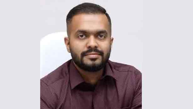 உள்ளாட்சி தினத்தை முன்னிட்டு  அனைத்து கிராம ஊராட்சிகளிலும்  1-ந்தேதி கிராம சபை கூட்டம் - தென்காசி கலெக்டர் அறிவிப்பு