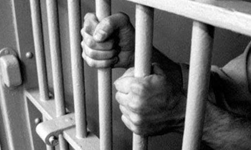 சிறுமியை கடத்தி சென்ற வாலிபர் கைது