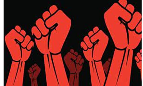 வியாபாரிகளின்  வேண்டுகோளை ஏற்று   முழு அடைப்பு போராட்டம் ஒத்திவைப்பு