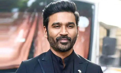 மீண்டும் இயக்குனராகும் தனுஷ்..? எதிர்பார்ப்பில் ரசிகர்கள்..