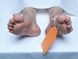 லாரி மோதி சிறுமி பலி லாரி மோதி சிறுமி பலி