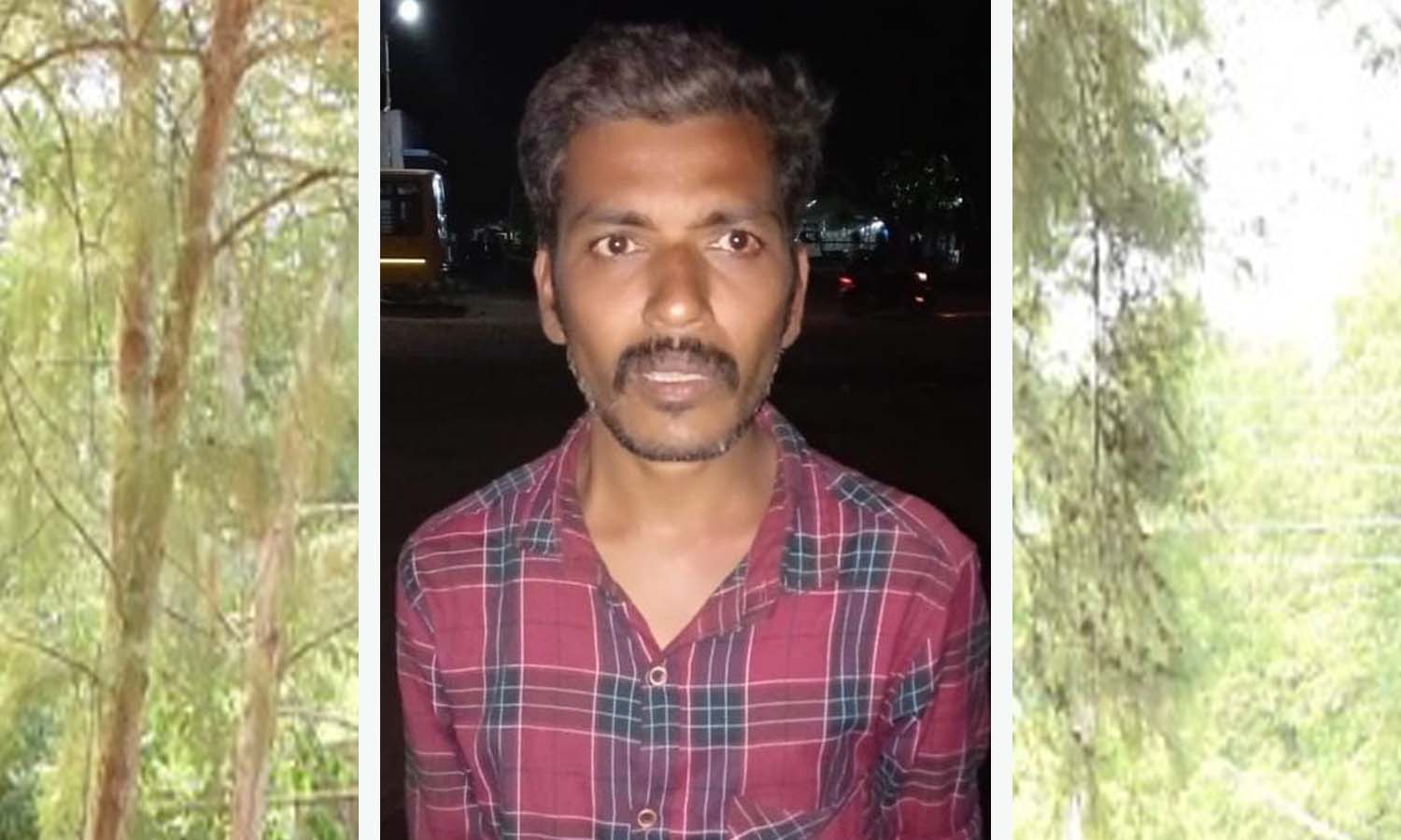 கடையம் அருகே கொலை செய்யப்பட்ட வாலிபர் யார்?- அடையாளம் காணும் பணியில் போலீசார் தீவிரம் கடையம் அருகே கொலை செய்யப்பட்ட வாலிபர் யார்?- அடையாளம் காணும் பணியில் போலீசார் தீவிரம்