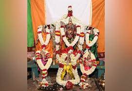 பாலசுப்பிரமணியர் கோவிலில் கந்த சஷ்டி பாலசுப்பிரமணியர் கோவிலில் கந்த சஷ்டி