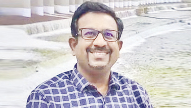 தஞ்சை மாவட்டத்திற்கு வருகிற 3-ந் தேதி உள்ளூர் விடுமுறை- கலெக்டர் அறிவிப்பு தஞ்சை மாவட்டத்திற்கு வருகிற 3-ந் தேதி உள்ளூர் விடுமுறை- கலெக்டர் அறிவிப்பு