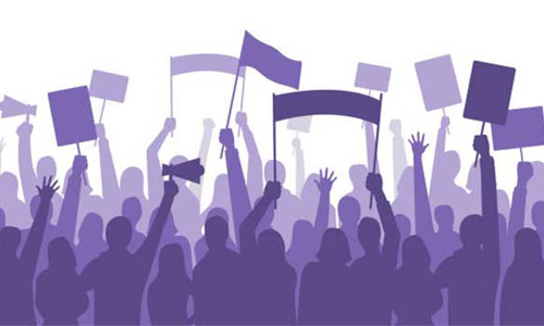 கம்பம் பள்ளத்தாக்கு பகுதியில் பாசன குழாய்கள் உடைப்பு   விவசாயிகள் நாளை பாதயாத்திரை போராட்டம்