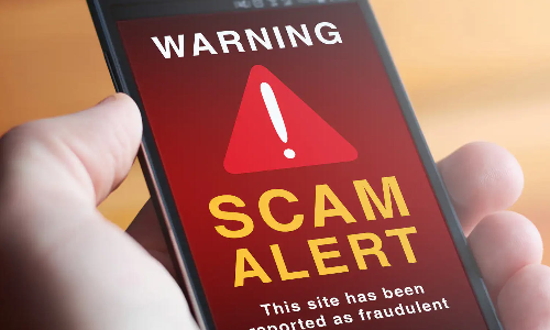 சீன கடன் செயலிகளால் பேராபத்து- கடும் நடவடிக்கை எடுக்க மத்திய அரசு அறிவுறுத்தல்