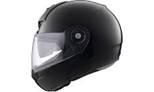 நாளை முதல் அமல்- புதுவையில் ஹெல்மெட் கட்டாயம் சாத்தியமா?