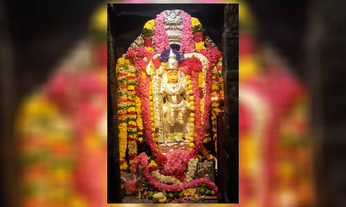 பல்லடம்   முருகன் கோவில்களில் சூரசம்ஹார விழா