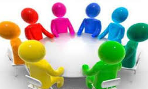 அகில இந்திய அஞ்சல் ஓய்வூதியர் சங்க கூட்டம்