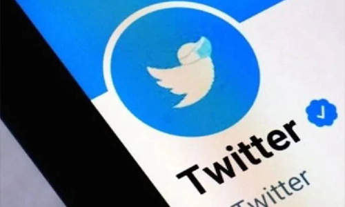 டுவிட்டரில் புளு டிக் கணக்குகளுக்கு மாத கட்டணத்தை அதிரடியாக உயர்த்த எலான் மஸ்க் திட்டம்