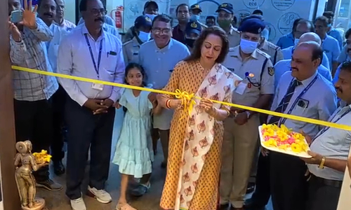 சர்தார் வல்லபாய் பட்டேல் பிறந்த நாளையொட்டி புகைப்பட கண்காட்சி