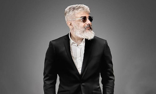 நல்ல படம் தானாக விளம்பரப்படுத்திக்கொள்ளும்.. அஜித் மேலாளர் விளக்கம்..