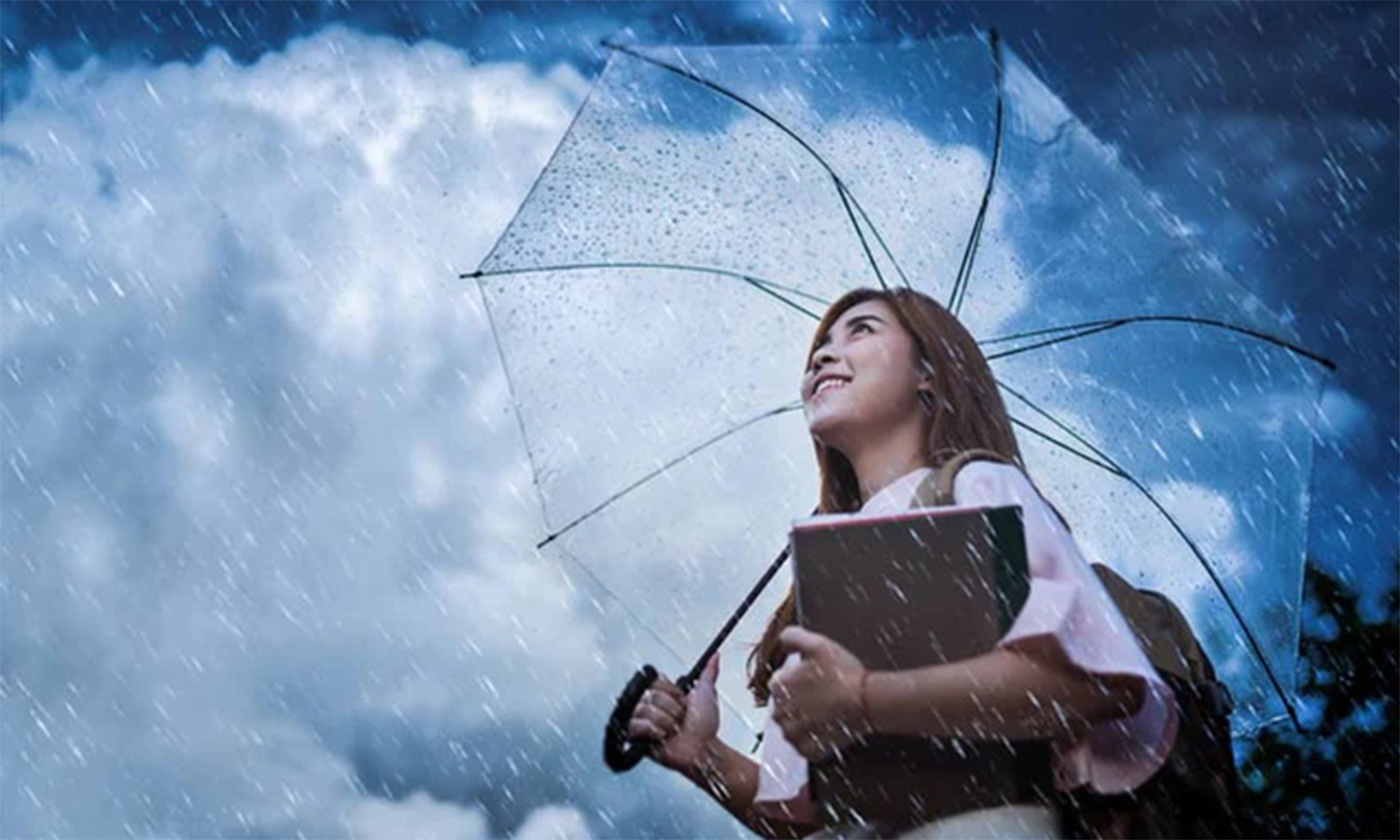 மழைக்காலத்தில் உண்டாகும் சலிப்புத்தன்மையை தவிர்க்கும் வழிகள் மழைக்காலத்தில் உண்டாகும் சலிப்புத்தன்மையை தவிர்க்கும் வழிகள்