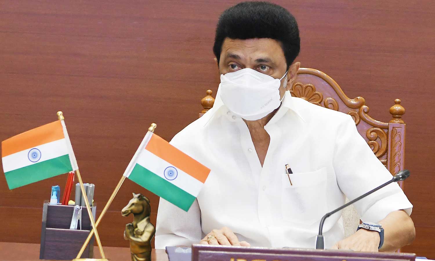 தேசிய அளவில் மம்தாவின் கூட்டணி கணக்குக்கு மு.க.ஸ்டாலின் விடை சொல்வாரா?- சென்னையில் நாளை சந்திப்பு தேசிய அளவில் மம்தாவின் கூட்டணி கணக்குக்கு மு.க.ஸ்டாலின் விடை சொல்வாரா?- சென்னையில் நாளை சந்திப்பு