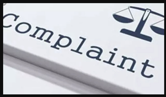 மது குடித்ததை தட்டிக்கேட்ட  அரசு அதிகாரி மீது தாக்குதல்