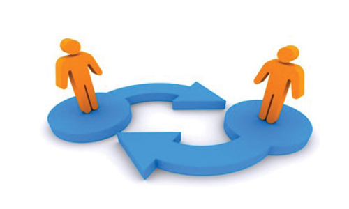 5 ஐ.பி.எஸ். அதிகாரிகள் மாற்றம்- சி.பி.சி.ஐ.டி. கூடுதல் டி.ஜி.பி.யாக அபய்குமார் சிங் நியமனம்