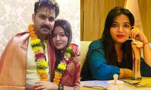 தற்கொலைக்கு தூண்டியதாக பிரபல நடிகர் மீது மனைவி புகார்