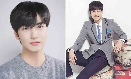 ஹாலோவீன் திருவிழா கூட்ட நெரிசலில் சிக்கி பிரபல பாடகர் உயிரிழந்தார்