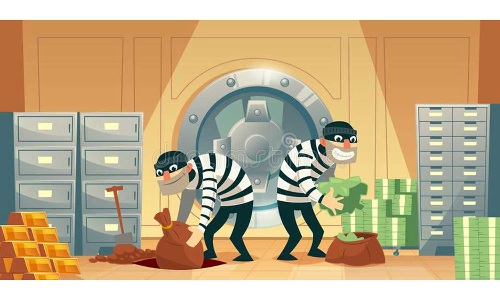 வீடு புகுந்து மின்விசிறி திருடியவர் சிக்கினார்