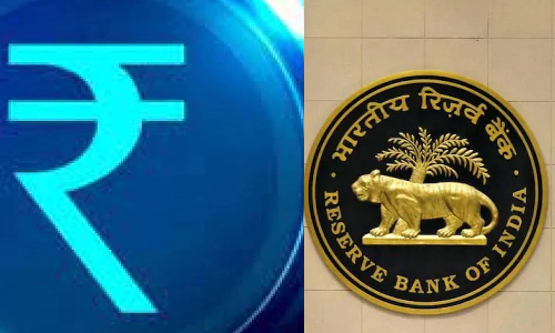 சோதனை அடிப்படையில் இன்று அறிமுகமானது டிஜிட்டல் கரன்சி- 9 வங்கிகள் மூலம் பரிவர்த்தனை